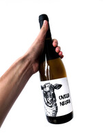 Ramón Jané Ovella Negra // laatste stuks in winkel Gent