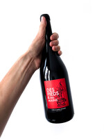 Domaine du Mortier Des Pieds et des Mains