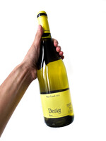 Mas Candí Desig // laatste stuks in winkel Gent