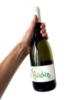 Domaine La Piffaudière Uitverkocht