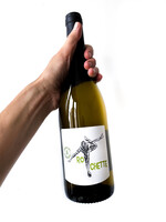 Domaine Ozil Uitverkocht