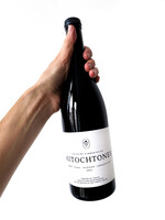 Fabien Jouves Uitverkocht