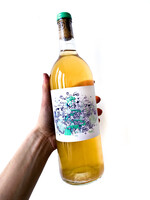 Fabien Jouves Nectar des Dieux Blanc (1L)