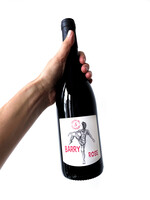 Domaine Ozil Barry Rosé