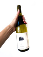 La Tri Fontoj Titine // laatste stuks in winkel Gent