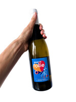 Domaine du Mortier Brain de Folie Papillon
