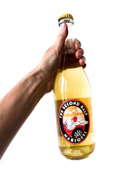 Mirco Mariotti The second Half // laatste stuks in winkel Gent