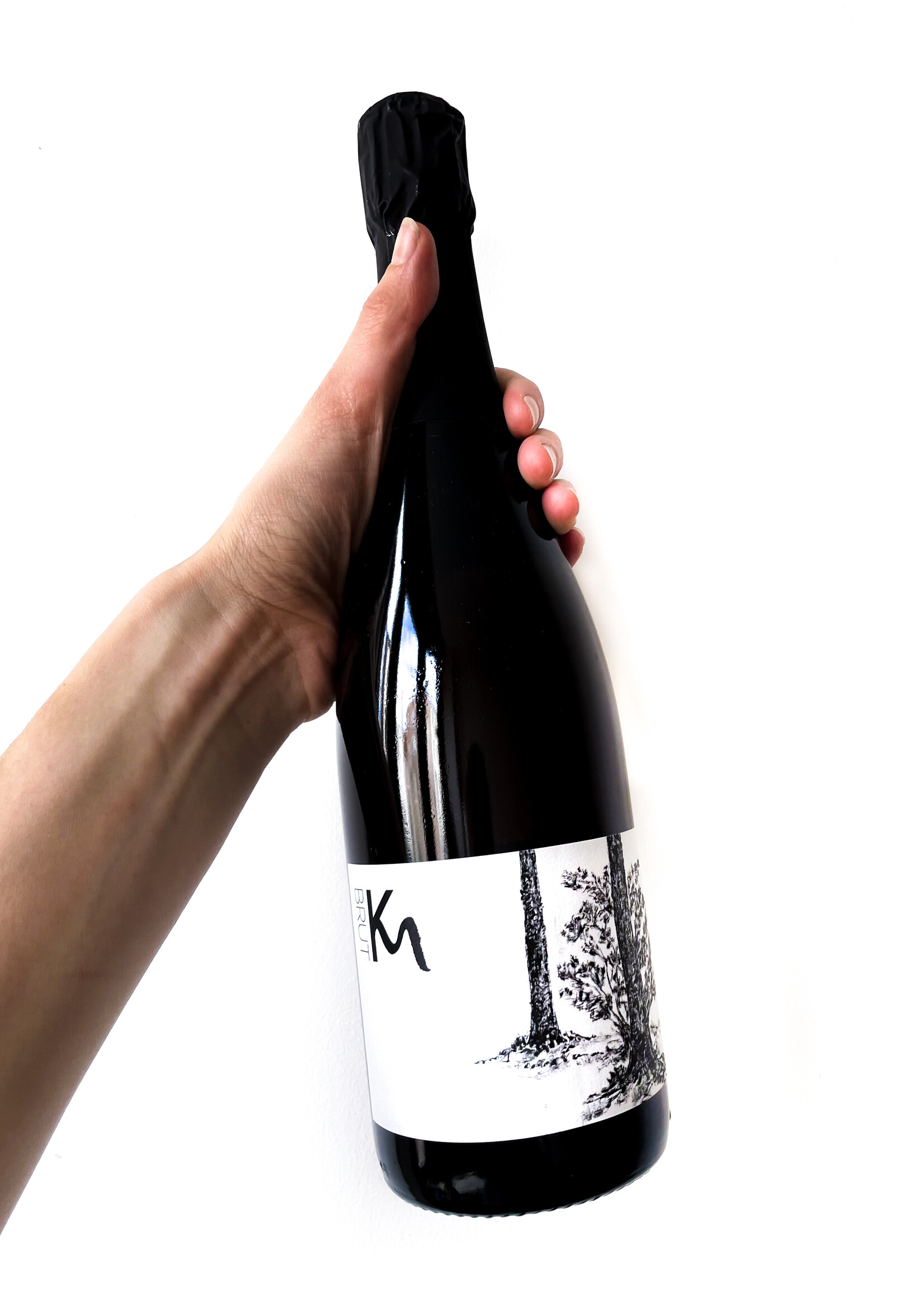 Kumpf & Meyer Crémant d'Alsace - Kumpf & Meyer - 2022/23