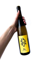 Kumpf & Meyer Y'a plus qu'a