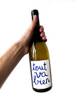 Jeux de Vins ! Tout Va Bien