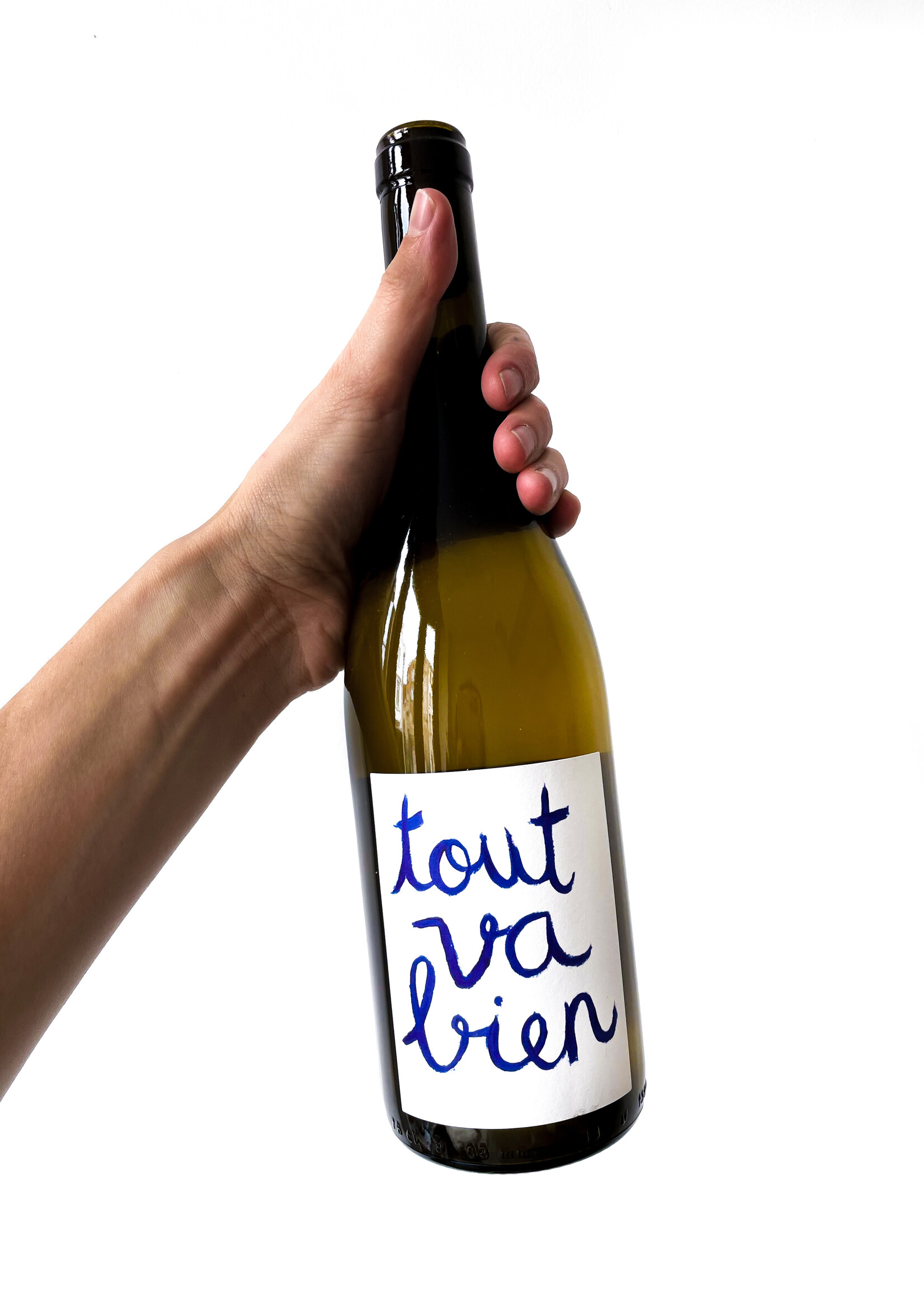 Jeux de Vins ! Tout Va Bien - Jeux de Vins - 2023
