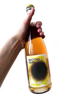 Kumpf & Meyer Uitverkocht