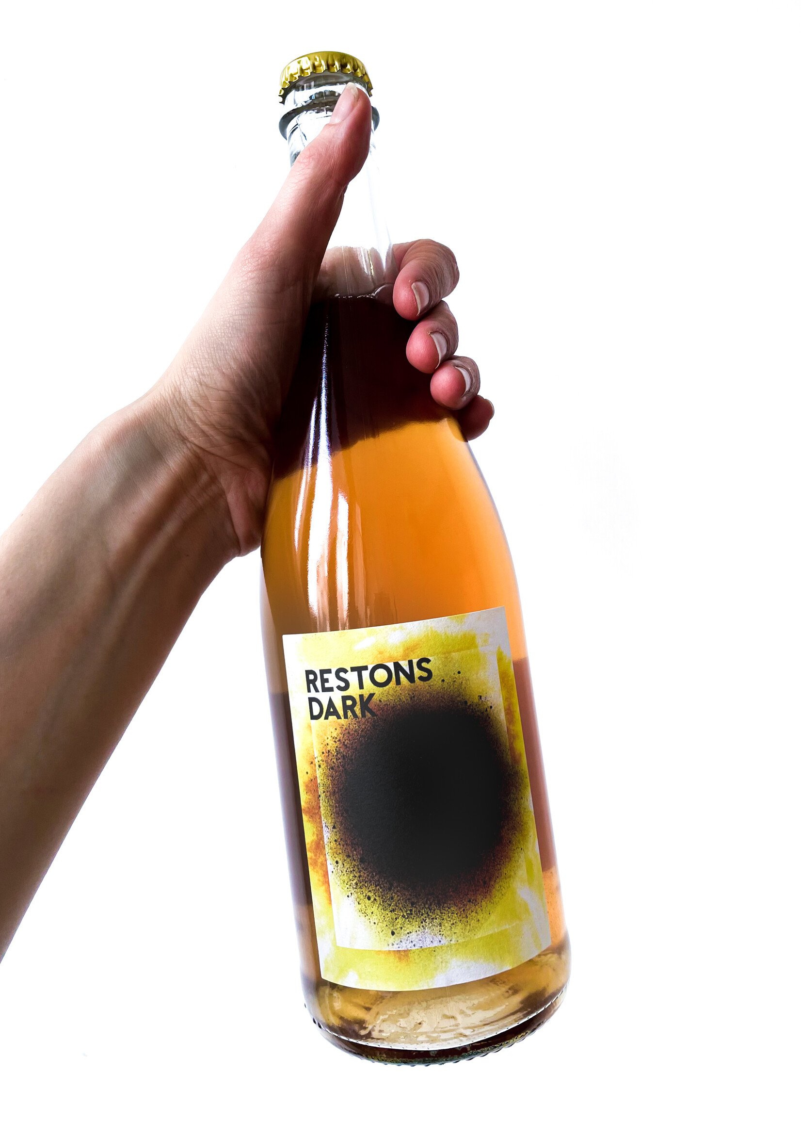 Kumpf & Meyer Restons Dark - Kumpf & Meyer - 2019/20