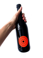 Mirco Mariotti Uitverkocht