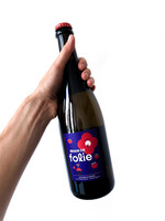 Domaine du Mortier Uitverkocht