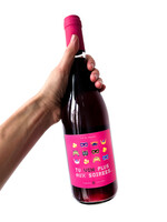 Fabien Jouves Tu Vin Plus Aux Soirées