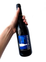 Domaine du Mortier Uitverkocht