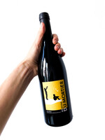 Domaine du Mortier Uitverkocht