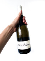 Domaine La Piffaudière Uitverkocht