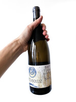 Viteadovest Uitverkocht