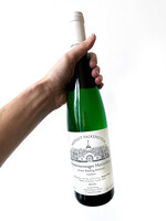 Hofgut Falkenstein Mutter Anna