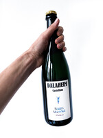 Dalaheim Castellum Bulles Sauvages