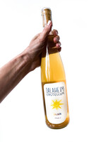 Dalaheim Castellum Uitverkocht