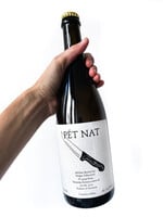 Hofgut Falkenstein Falkensteiner Pét Nat
