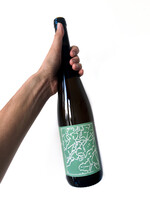 Domaine Goepp Uitverkocht