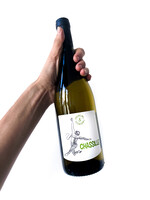 Domaine Ozil Uitverkocht