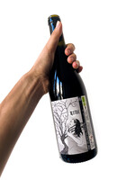 Domaine des Mathouans La Belle et le Pelut