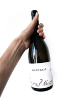 Josef Totter Muscaris