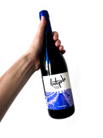 Domaine des Gâtz Uitverkocht