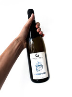 La Ferme du Mont Benault Uitverkocht