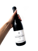 Fabien Jouves Les Escures // laatste stuks in winkel Gent