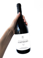 Fabien Jouves Amphore