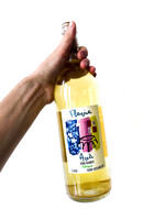 Flavia Uitverkocht (1L)