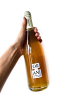 Shwung Or-anj 0%