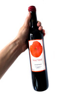 Domaine des Mathouans Nec'tard