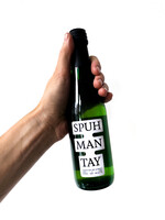 Shwung Spuh-man-tay 0%