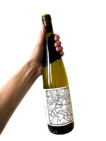 Domaine Goepp Symbiose