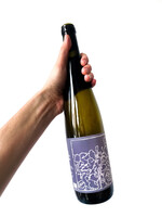 Domaine Goepp Klevener de Heiligenstein