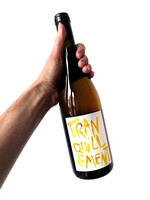 Jeux de Vins ! Tranquillement // laatste stuks in winkel Gent