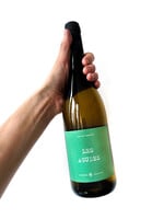 Fabien Jouves Les Agudes // laatste stuks in winkel Gent