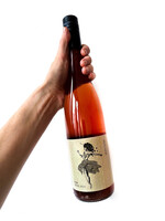 Leon Gold Pur Rosé // laatste stuks in winkel Gent