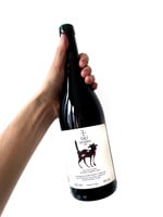 Agricola Gilì Silverio