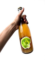 Wijndomein Drap Salad Daze