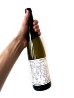 Domaine Goepp Uitverkocht