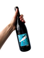 Domaine du Mortier Les Pins