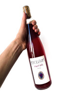 Mycélium Pinot Gris